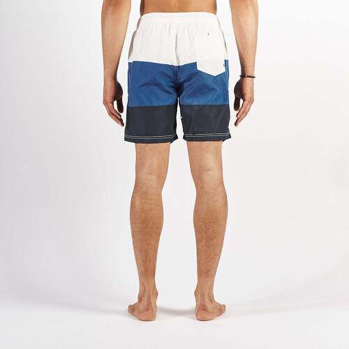 KAPPA-Short de bain Cusco Robe di Kappa-2