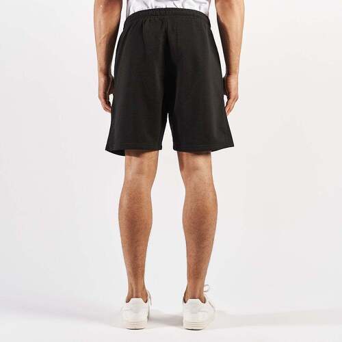 KAPPA-Kappa Kola - Short de fitness-2