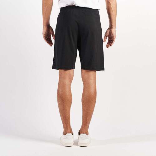 KAPPA-Kappa Kortimery - Short de football-2