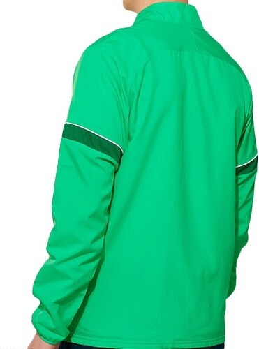NIKE-Veste Academy 21-3