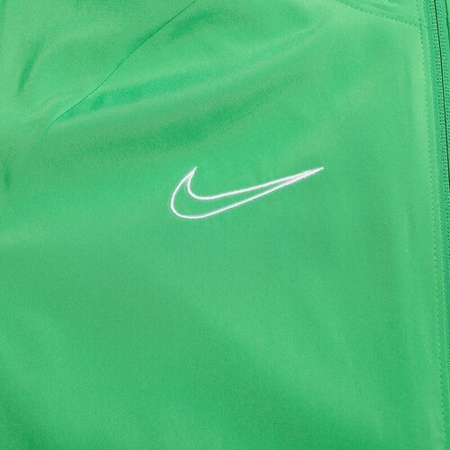 NIKE-Veste Academy 21-4