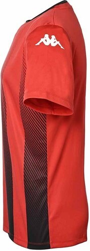 KAPPA-Maillot Bugo-2
