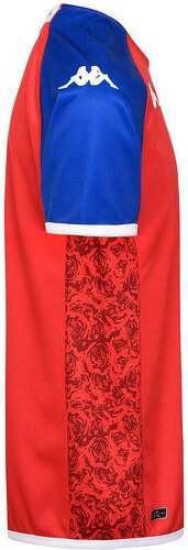 KAPPA-Maillot Kombat Away FC Grenoble Rugby 22/23-3