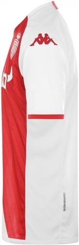 KAPPA-Kappa Maillot As Monaco-3