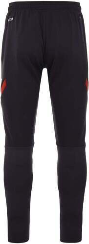 KAPPA-As Monaco Abunszip Pro 6 - Pantalon de football-2