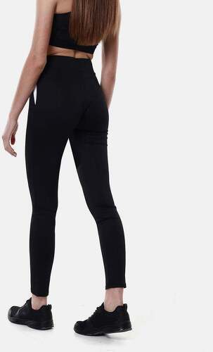 KAPPA-Pantalon Cipaxy-2