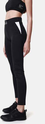 KAPPA-Pantalon Cipaxy-3