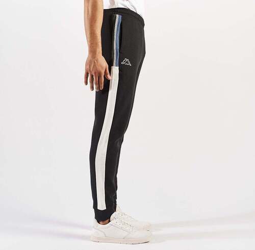 KAPPA-Pantalon Ipole-1