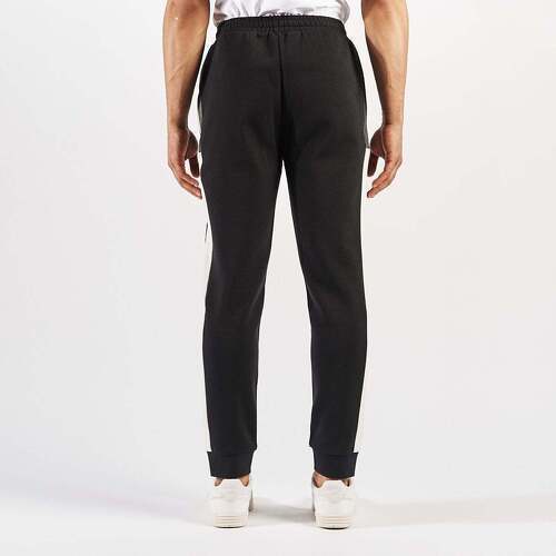 KAPPA-Pantalon Ipole-2