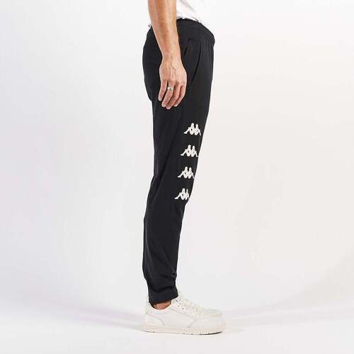 KAPPA-Pantalon Kolriky-1