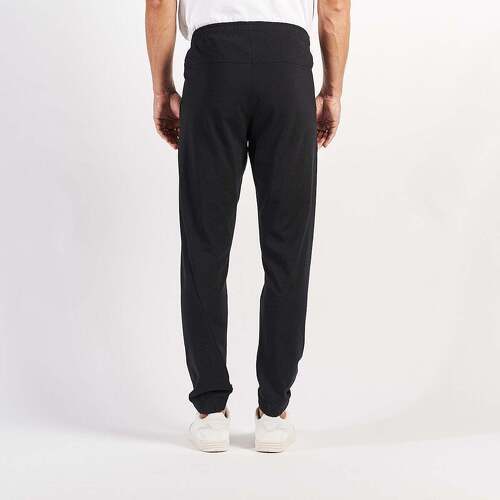 KAPPA-Pantalon Kolriky-2