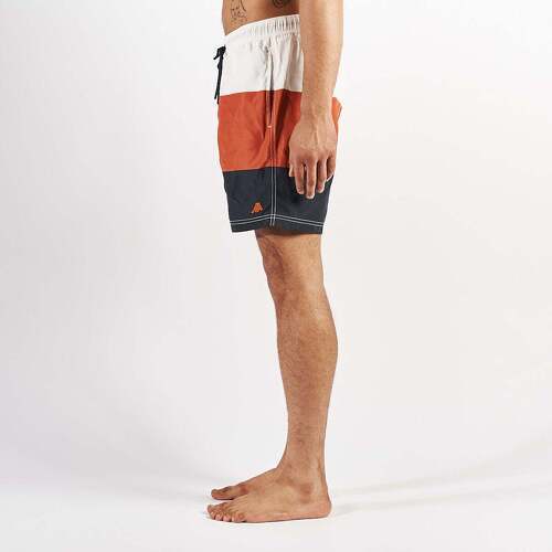 KAPPA-Short de bain Cusco Robe di Kappa-1