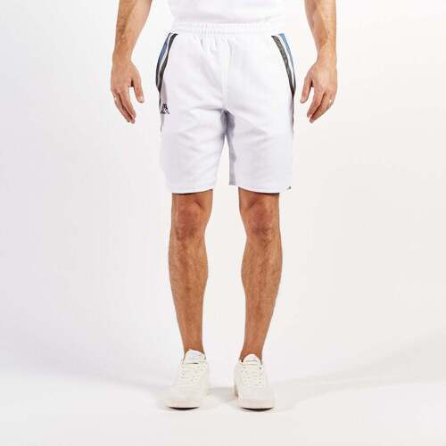 KAPPA-Kappa Courts Ijude Active - Short de football-0