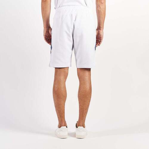 KAPPA-Kappa Courts Ijude Active - Short de football-2