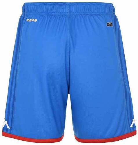 KAPPA-Short Kombat Ryder SM Caen 22/23-2