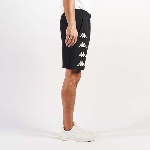 KAPPA-Kappa Kortimery - Short de football-1