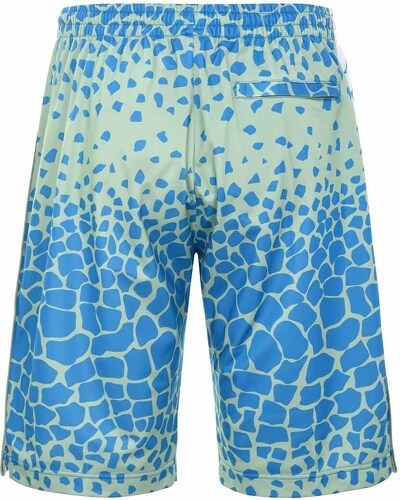 KAPPA-Short Saio Authentic-2