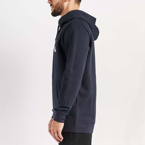 KAPPA-Sweatshirt Airiti-1