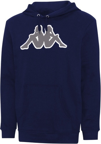 KAPPA-Sweatshirt Airiti-3