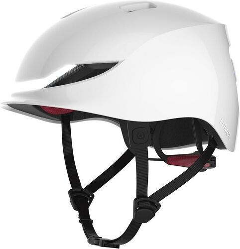 Lumos Helmet-Lumos Helmet Matrix - Casque de vélo-3