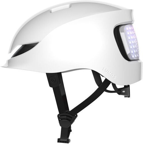 Lumos Helmet-Lumos Helmet Matrix - Casque de vélo-2