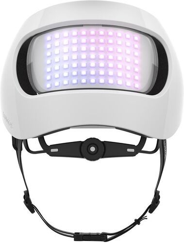 Lumos Helmet-Lumos Helmet Matrix - Casque de vélo-1