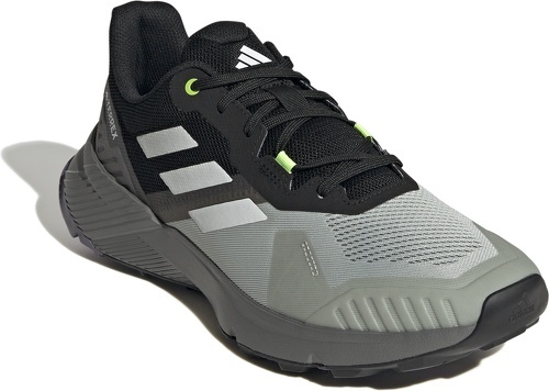 adidas Performance-Chaussure de trail running Terrex Soulstride-1