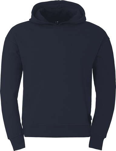 KEMPA-Sweatshirt à capuche Kempa Game Changer-0