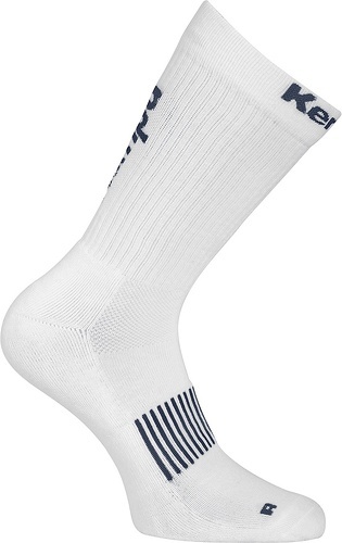 KEMPA-Chaussettes enfant Kempa Logo Classic-0