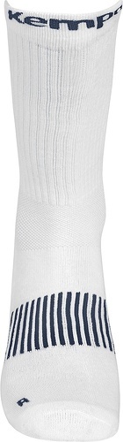 KEMPA-Chaussettes enfant Kempa Logo Classic-1