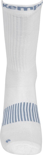 KEMPA-Chaussettes enfant Kempa Logo Classic-1