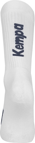 KEMPA-Chaussettes enfant Kempa Logo Classic-2