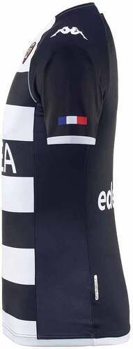 KAPPA-Maillot UBB Third Pro  2022-2023-2