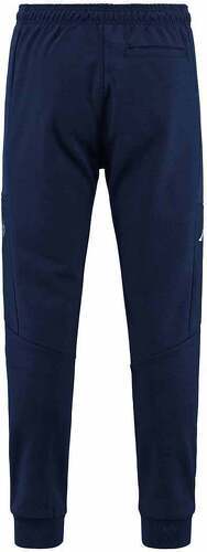 KAPPA-Pantalon Arufin Bwt Alpine F1 Team 2023-2