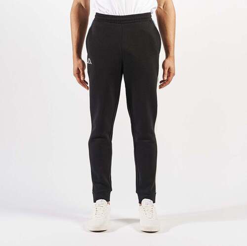 KAPPA-Pantalon Ipole-0