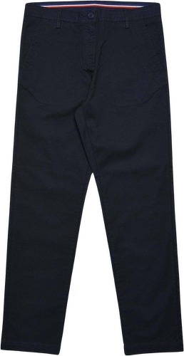 KAPPA-Pantalon Istrion Gabardine BWT Alpine F1 Team-0