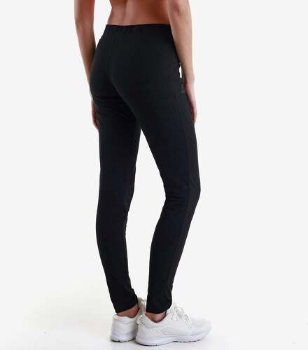 KAPPA-Kappa Logo Zapri Skin - Legging de fitness-4