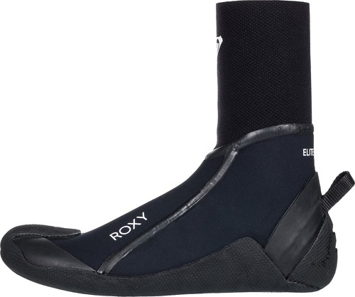 ROXY-Roxy 3 Elite St Toe Kvj0-image-1