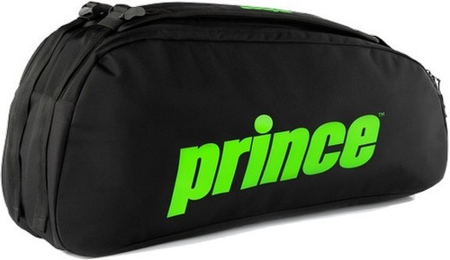 PRINCE-Borsa Thermobag Prince Tour 6R-1