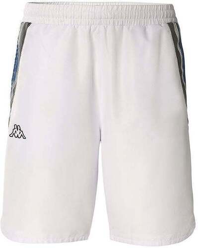 KAPPA-Kappa Courts Ijude Active - Short de football-3