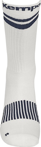KEMPA-Chaussettes enfant Kempa Game Changer-1