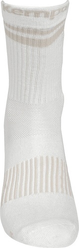 KEMPA-Chaussettes enfant Kempa Game Changer-1