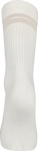 KEMPA-Chaussettes enfant Kempa Game Changer-2