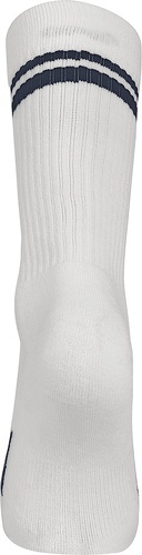 KEMPA-Chaussettes enfant Kempa Game Changer-2