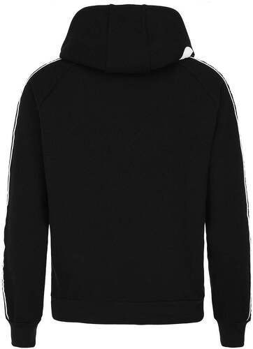 KAPPA-Sweatshirt Rikos Authentic Six Siege Collection-2