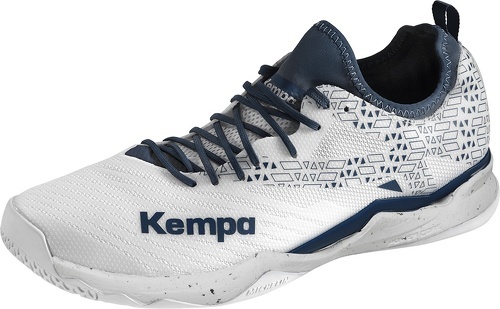 KEMPA-Chaussures indoor Kempa Wing Lite 2.0 Game Changer-3