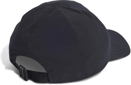 adidas Performance-Casquette Terrex RAIN.RDY-1