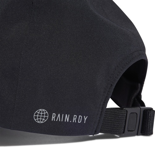 adidas Performance-Casquette Terrex RAIN.RDY-2