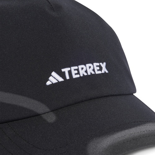 adidas Performance-Casquette Terrex RAIN.RDY-3