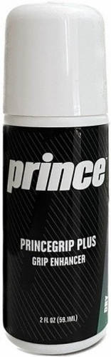 PRINCE-Prince Grip+ - Grip de tennis-0